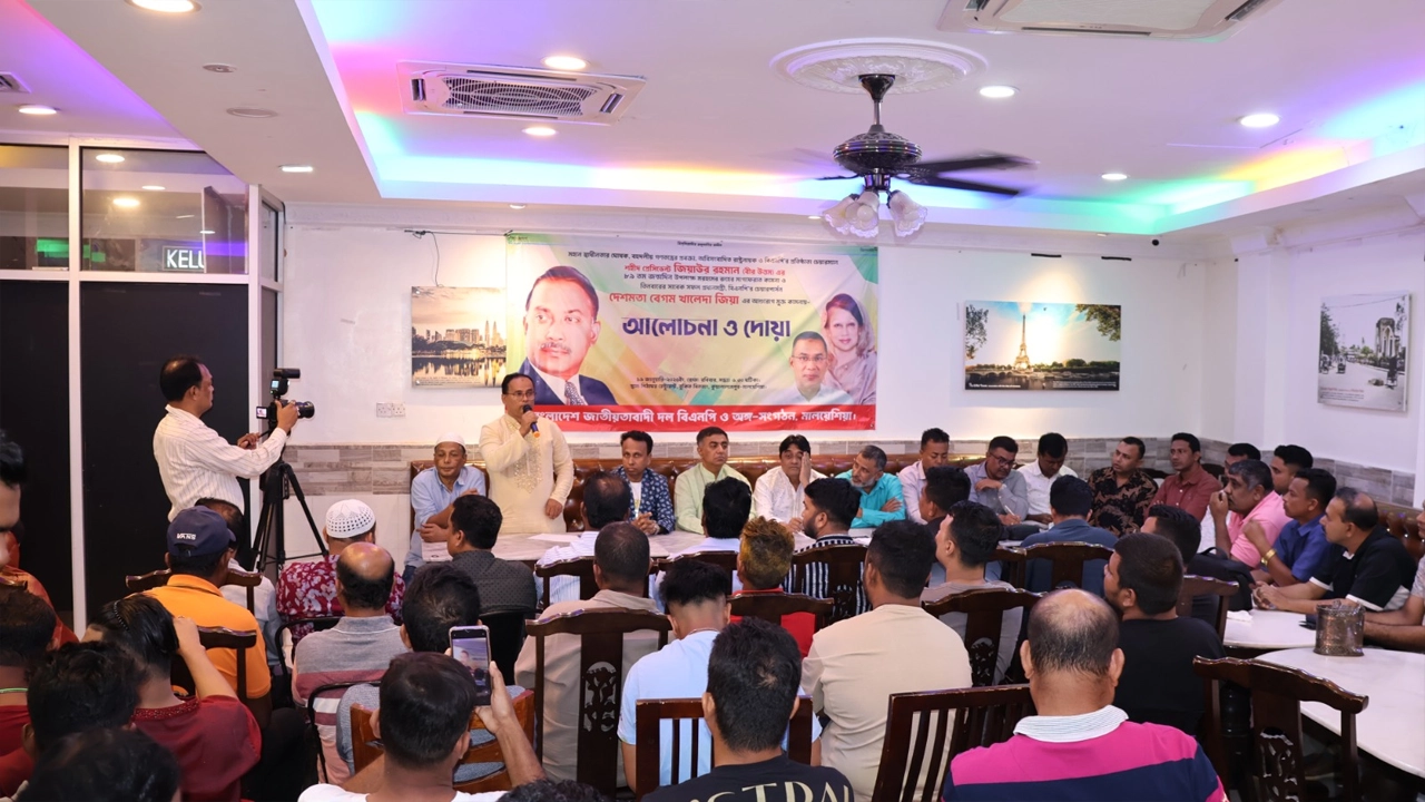 ‘সংস্কারের নামে নির্বাচন পেছানোর চেষ্টা জনগণ মানবে না’