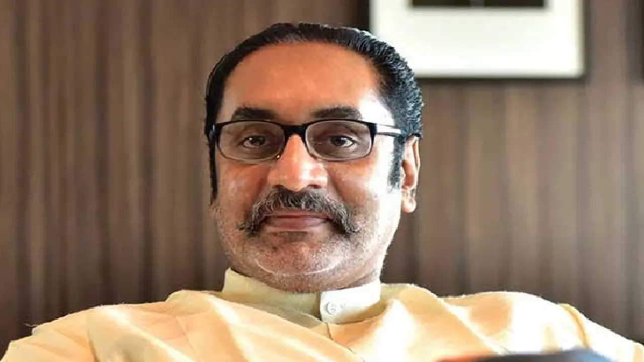 ডা. পিনাকী ভট্টাচার্য। ছবি : সংগৃহীত