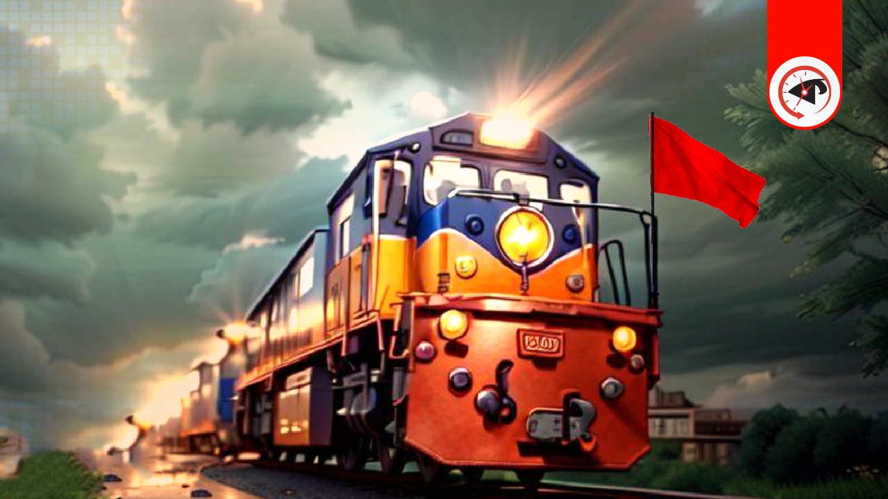 গ্রাফিকস : কালবেলা
