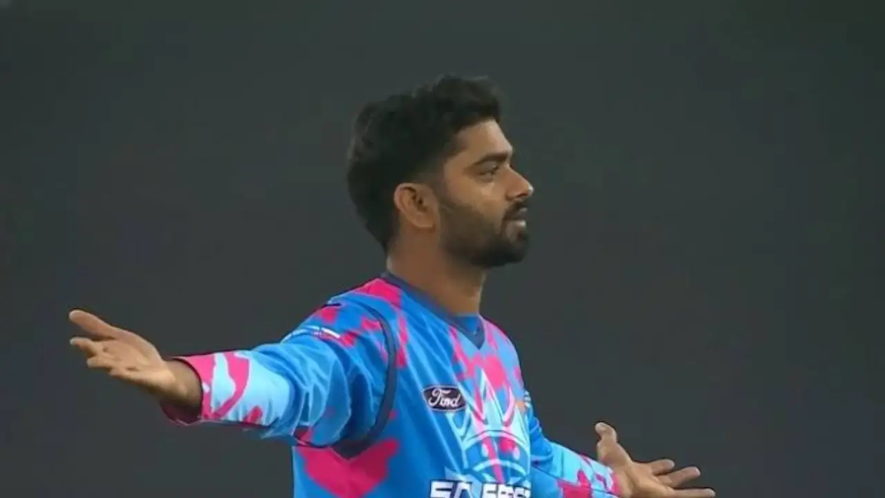 আলিস আল ইসলাম। ছবি : সংগৃহীত