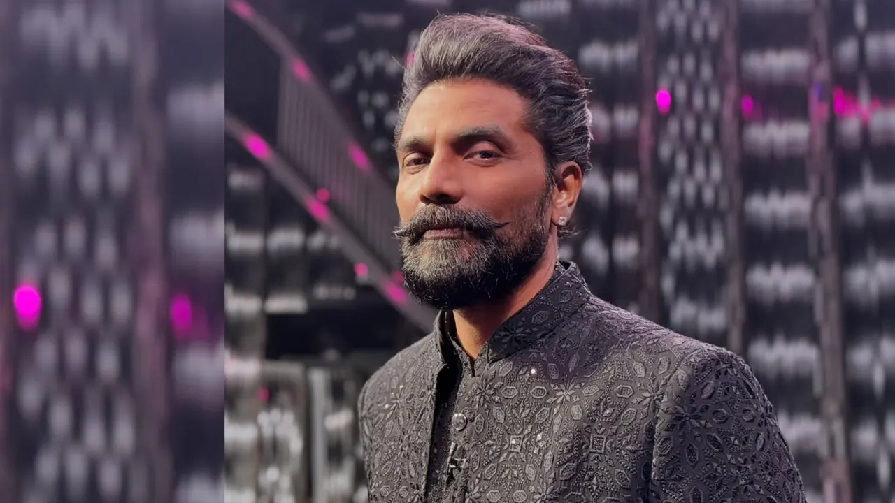 রেমো ডি সুজাকে প্রাণনাশের হুমকি