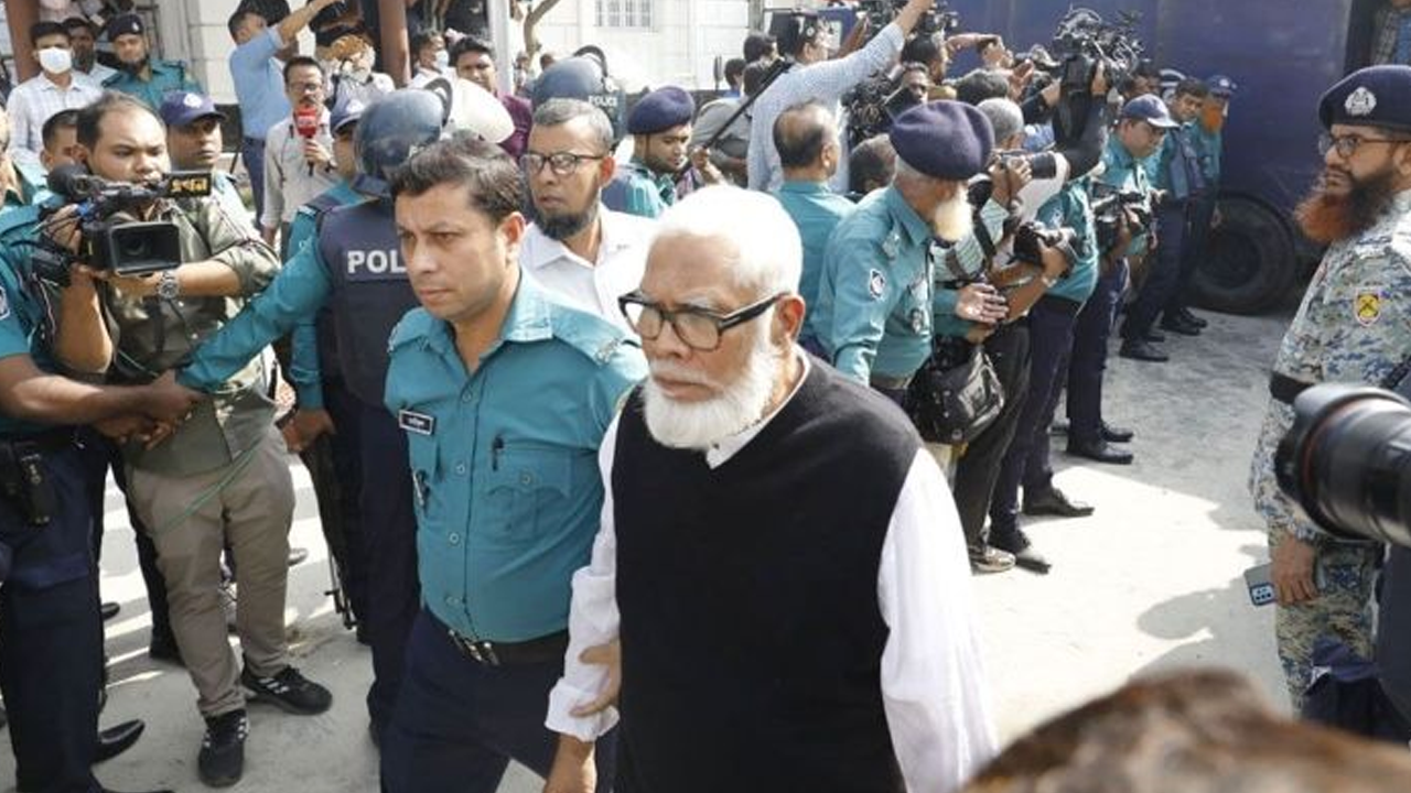 সালমানের বিরুদ্ধে ৩ মামলার তদন্ত প্রতিবেদন দাখিলের নতুন দিন ধার্য। ছবি : সংগৃহীত