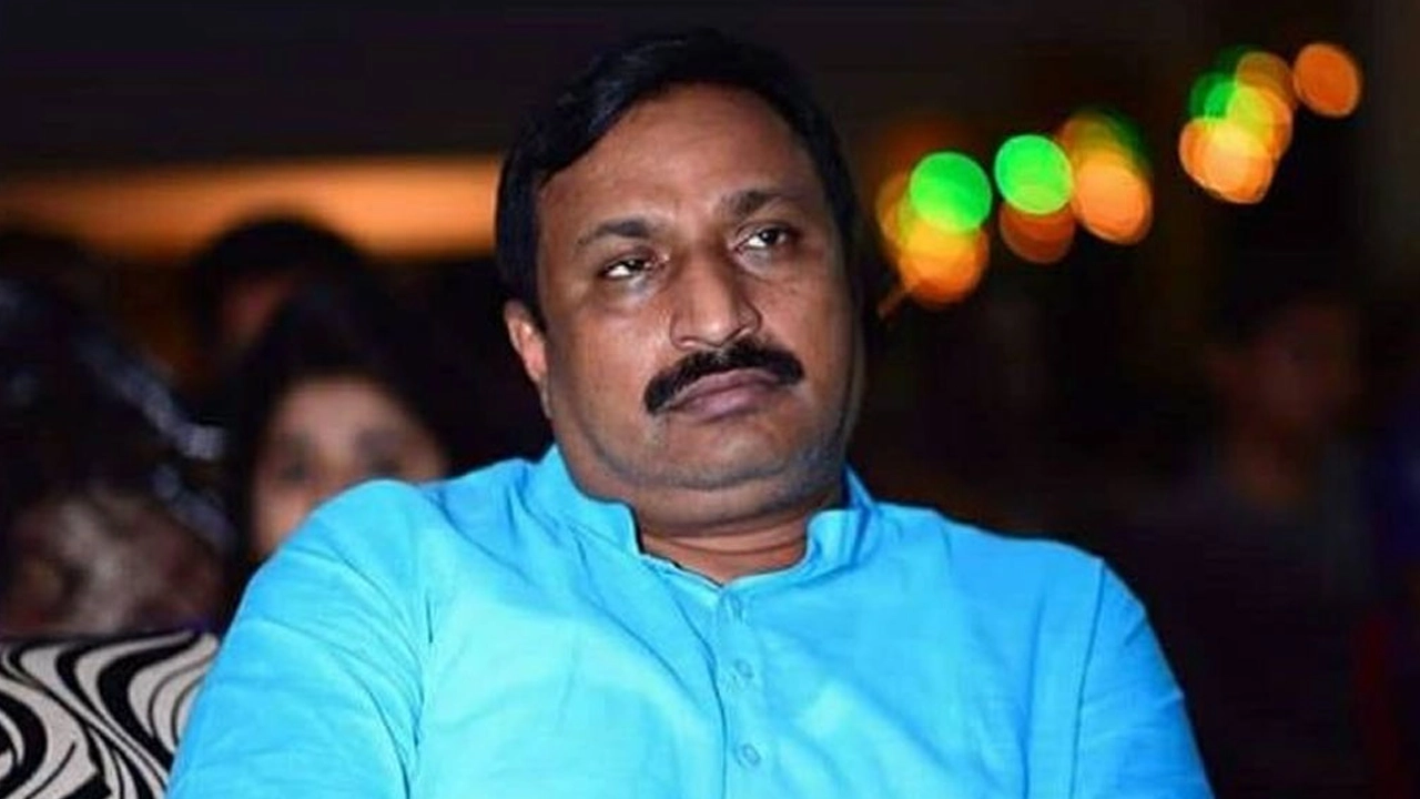 সাবেক এমপি নিজামুদ্দিন হাজারী। ছবি : সংগৃহীত