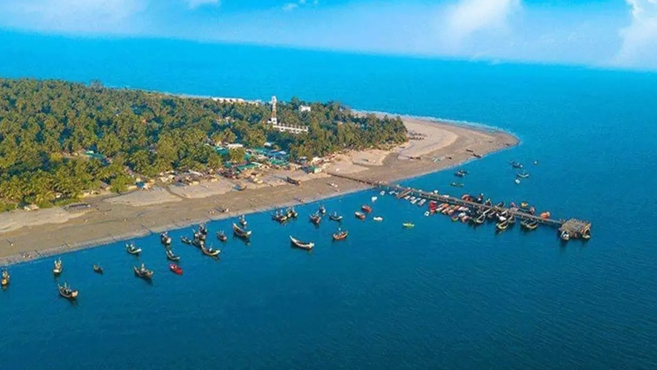 ছবি : সংগৃহীত