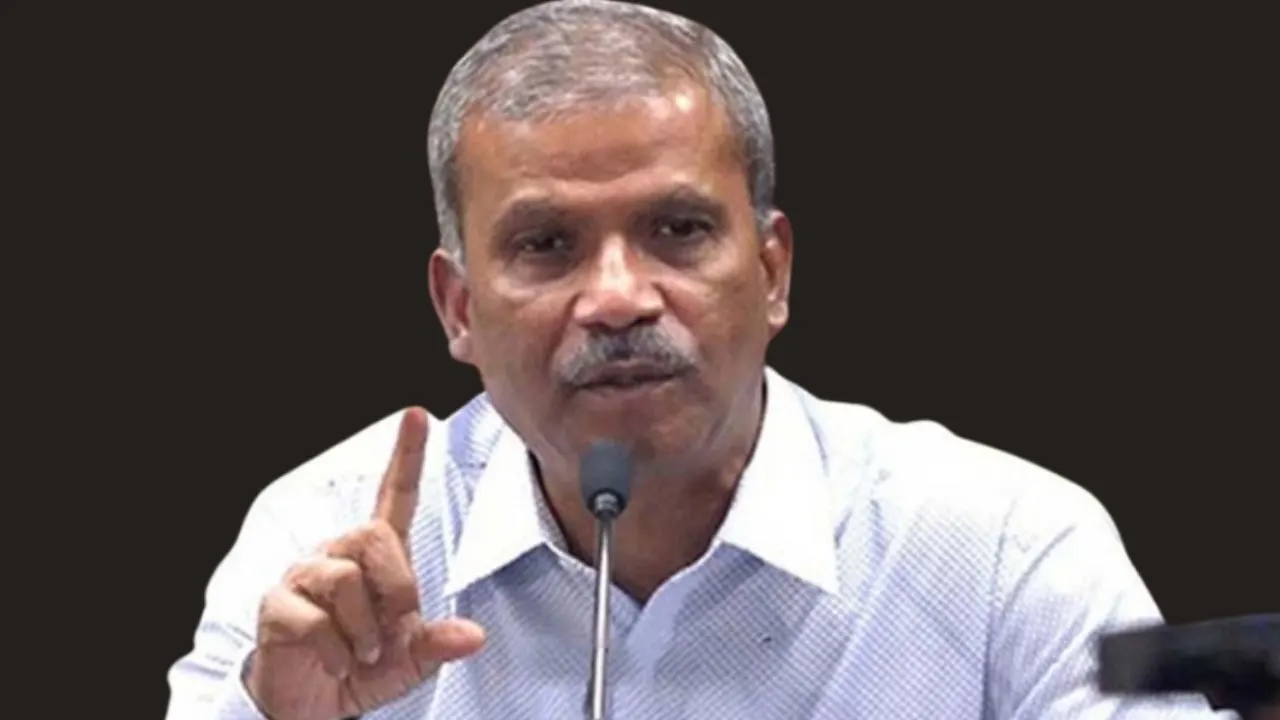 অন্তর্বর্তী সরকারের আইন উপদেষ্টা আসিফ নজরুল। ছবি : সংগৃহীত