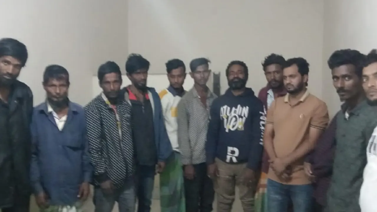 ছবি : সংগৃহীত