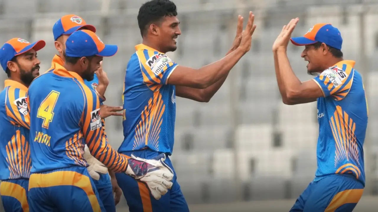 ভালো উইকেট দিলে দেশিরাও রান করবে