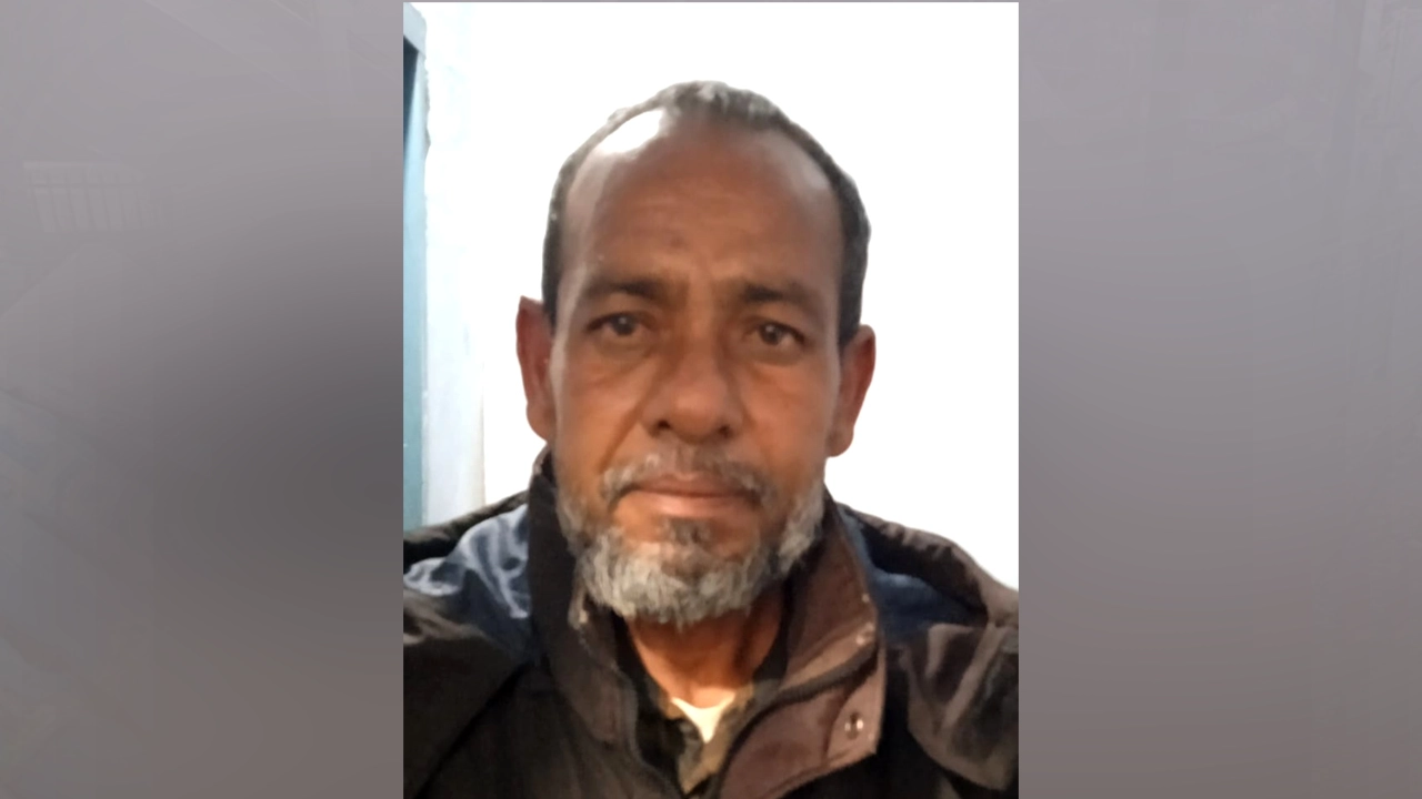 আওয়ামী লীগ নেতা তোজাম্মেল হোসেন। ছবি : কালবেলা