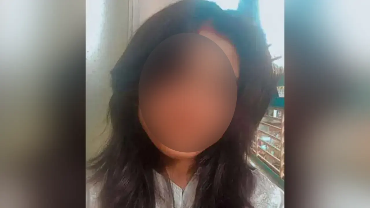 নওগাঁ থেকে সুবার ভিডিও বার্তা