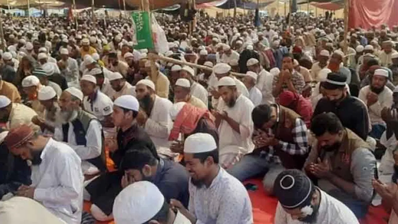 ছবি : সংগৃহীত