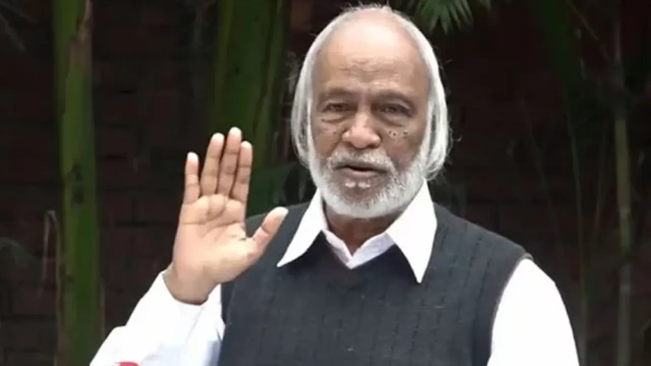 বিএনপির চীন সফর