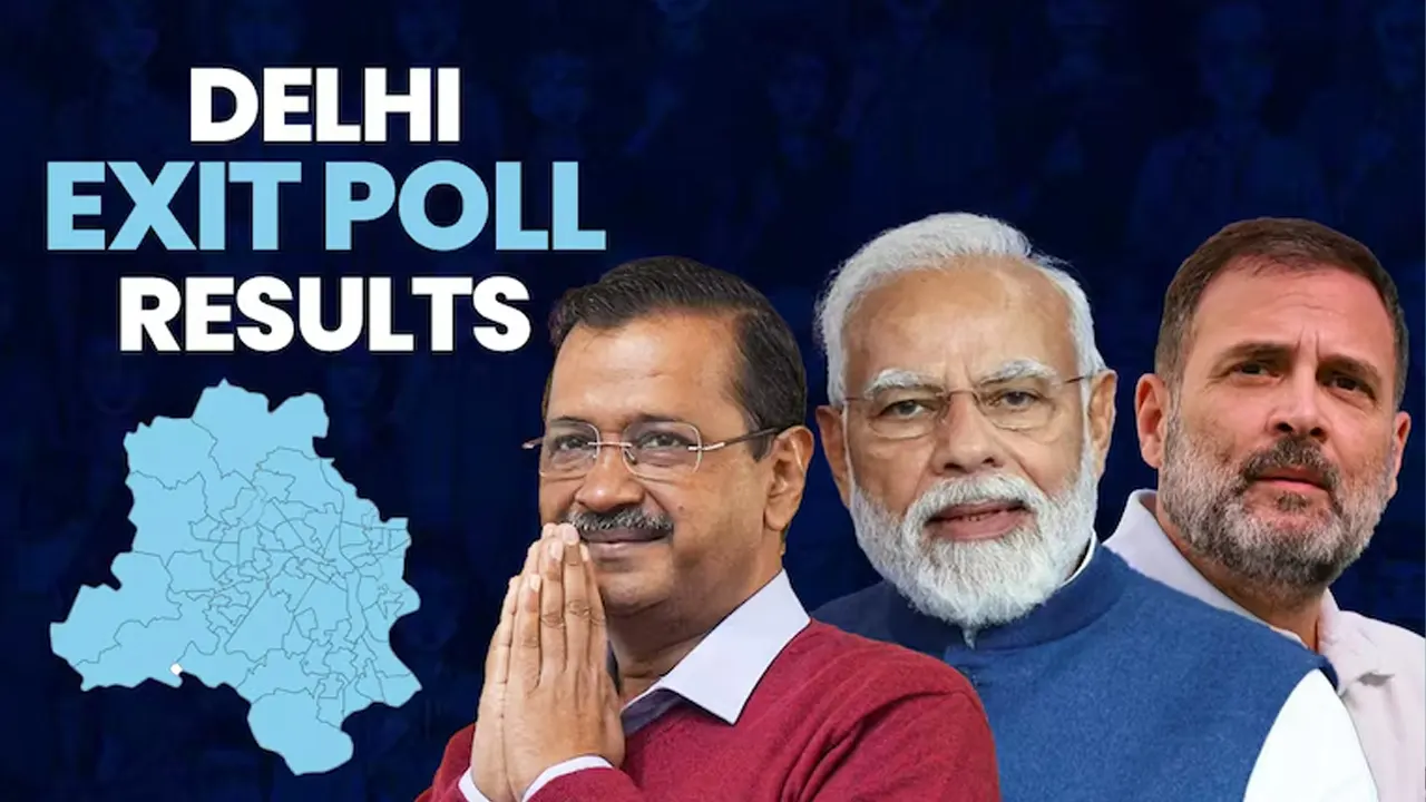ভারতের প্রধানমন্ত্রী নরেন্দ্র মোদিসহ অন্যরা। ছবি : সংগৃহীত
