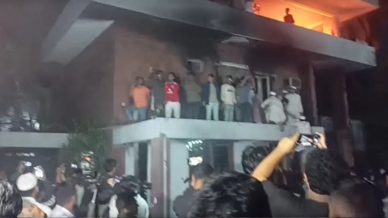 ছবি : সংগৃহীত