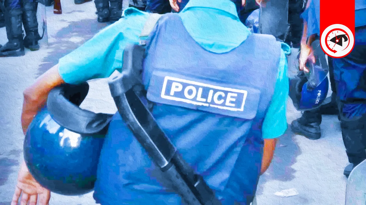 গ্রাফিক্স : কালবেলা