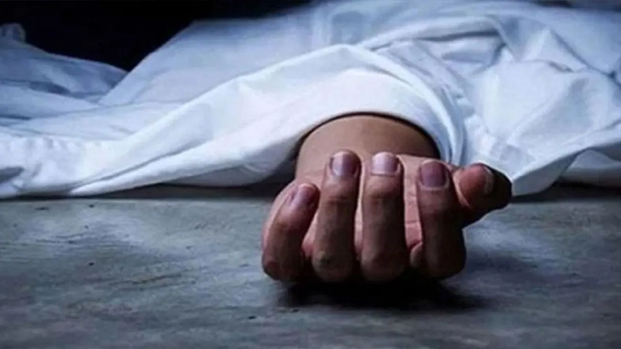 প্রতীকী ছবি।