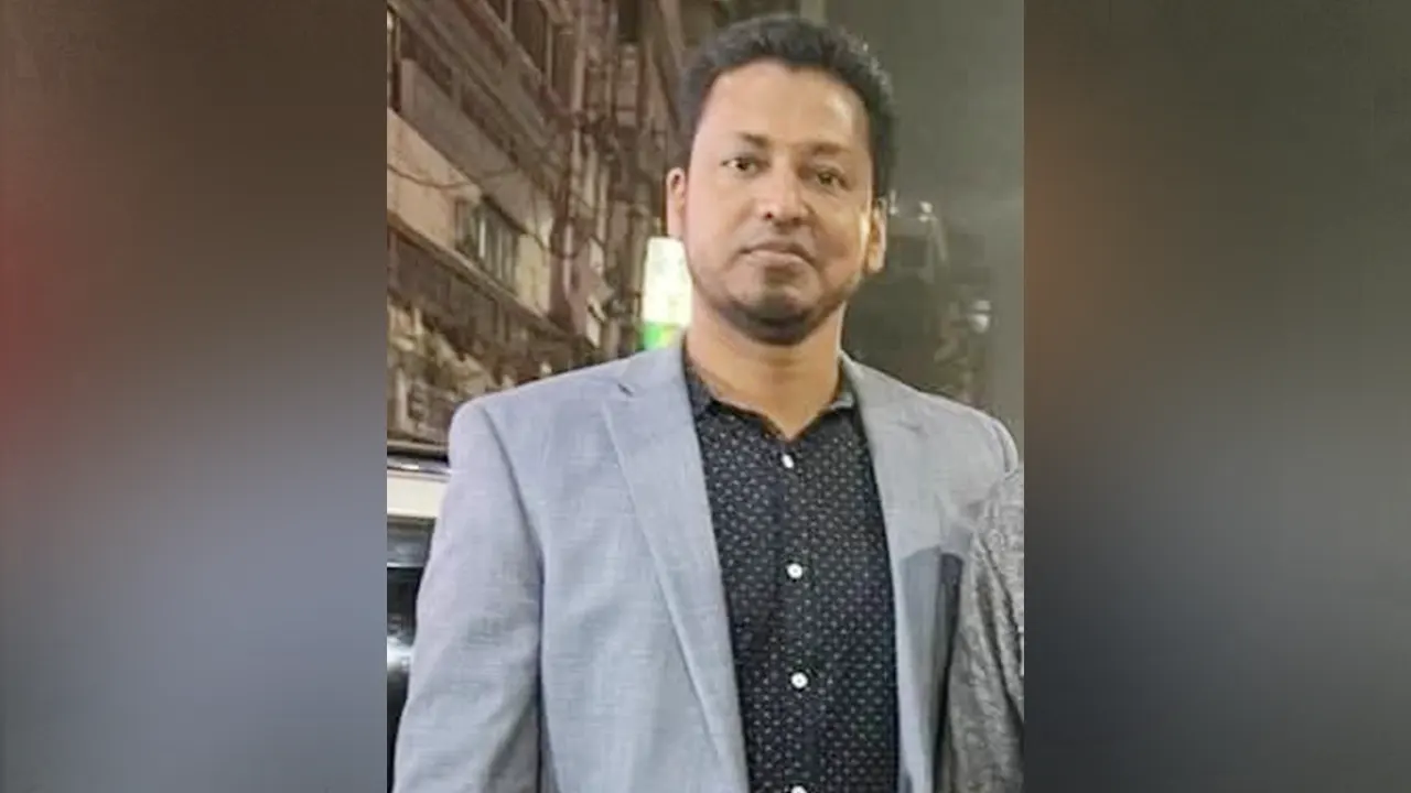 জামিন পেয়ে বাড়ি ফেরার পথে ফের গ্রেপ্তার আ.লীগ নেত্রী