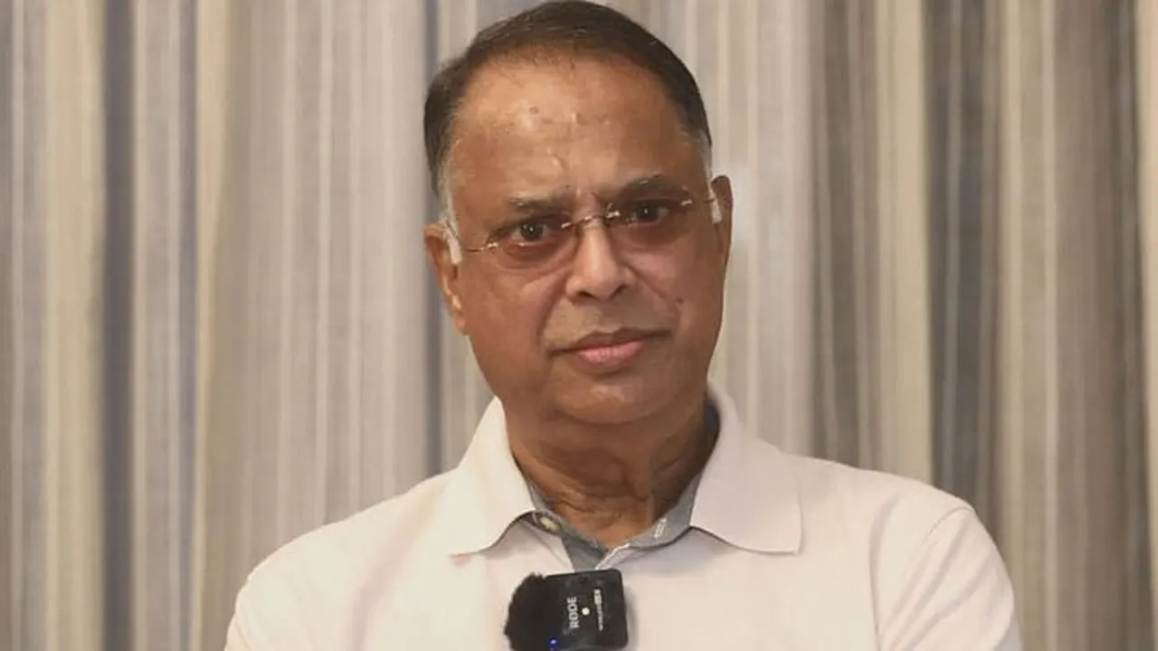 বিএনপির স্থায়ী কমিটির সদস্য ইকবাল হাসান মাহমুদ টুকু। ফাইল ছবি