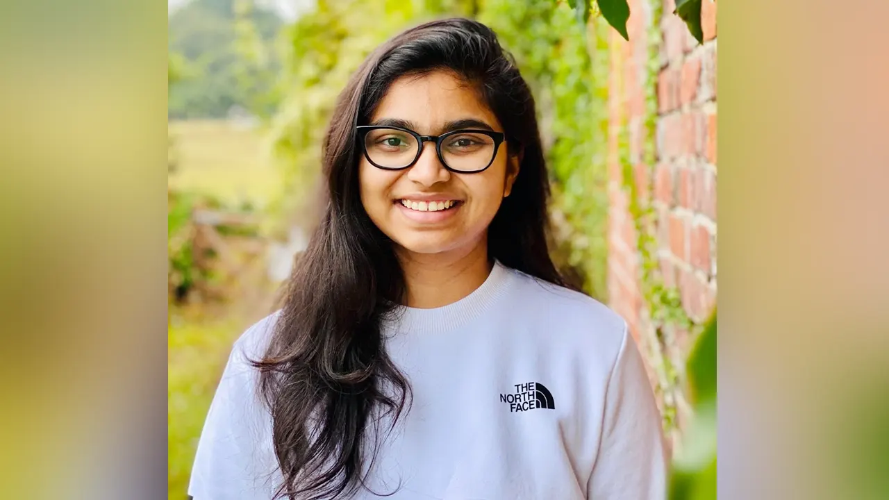 ডা. তাসনিম জারা। ছবি : সংগৃহীত