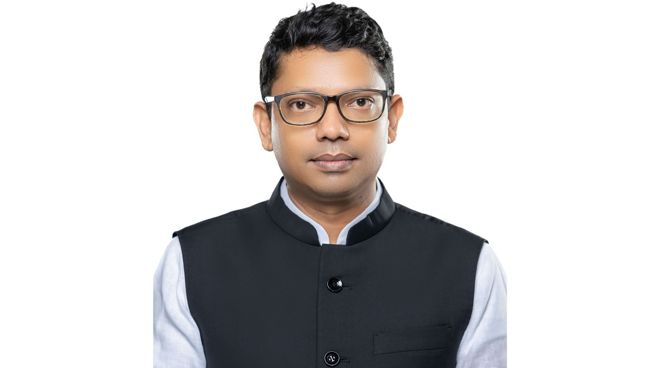 জুনাইদ আহমেদ পলকের রিমান্ড