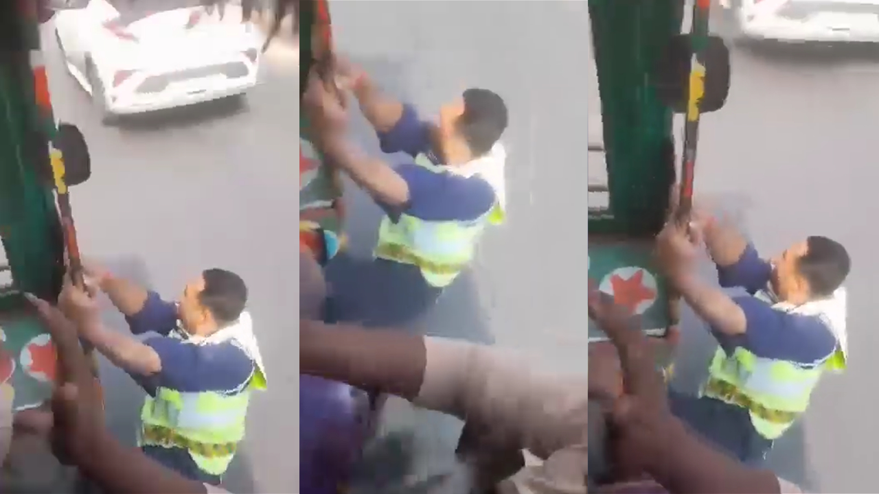 কুকুরের কামড়ের ভ্যাকসিন নেই হাসপাতালে, কিনতে হচ্ছে বেশি দামে