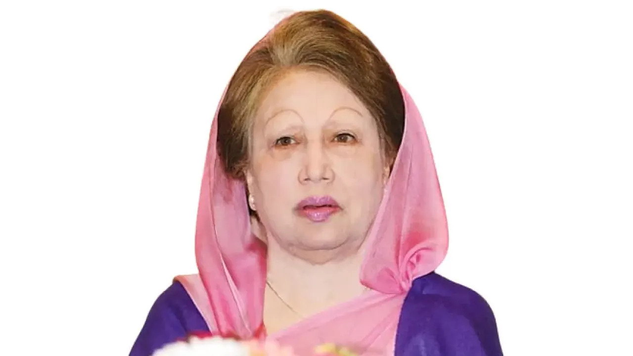 জামায়াত নেতা এটিএম আজহারের রিভিউ শুনানির দিন ধার্য