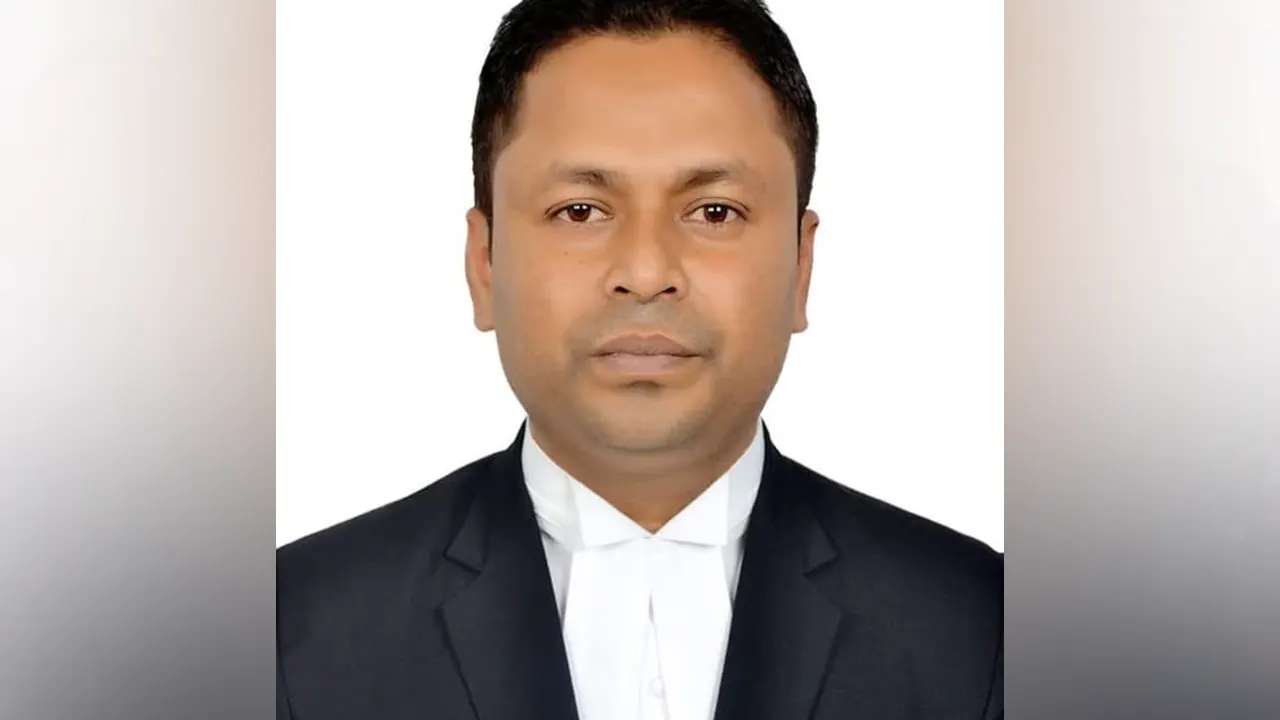 ‘সরকারের যথাযথ পদক্ষেপের অভাব আমাদের হতাশ করছে’