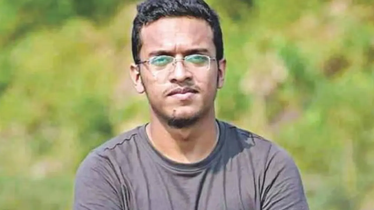 ৮৫ নির্বাচন কর্মকর্তার চাকরি ফেরতের নির্দেশ দিলেন আপিল বিভাগ