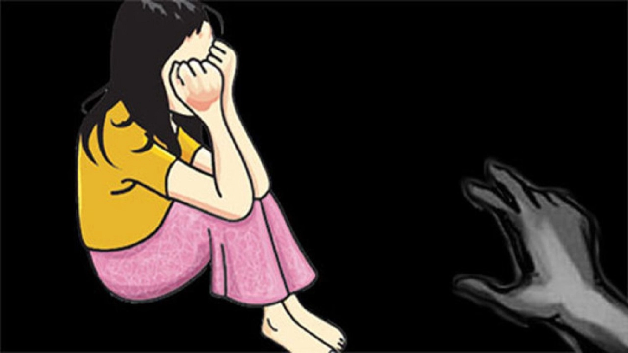 প্রতীকী ছবি