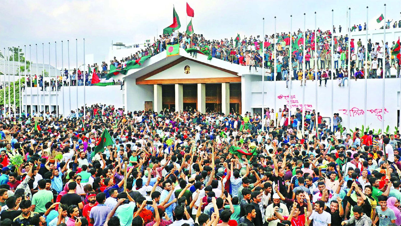 পুরোনো ছবি