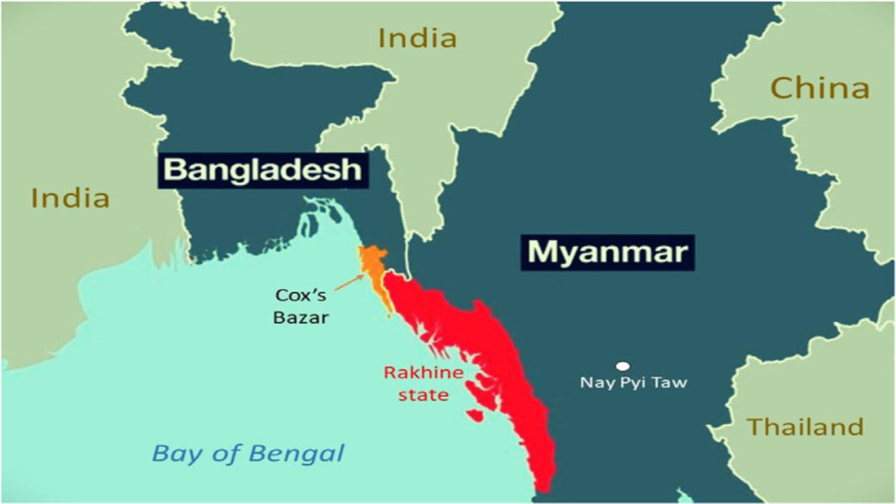 ছবি : সংগৃহীত