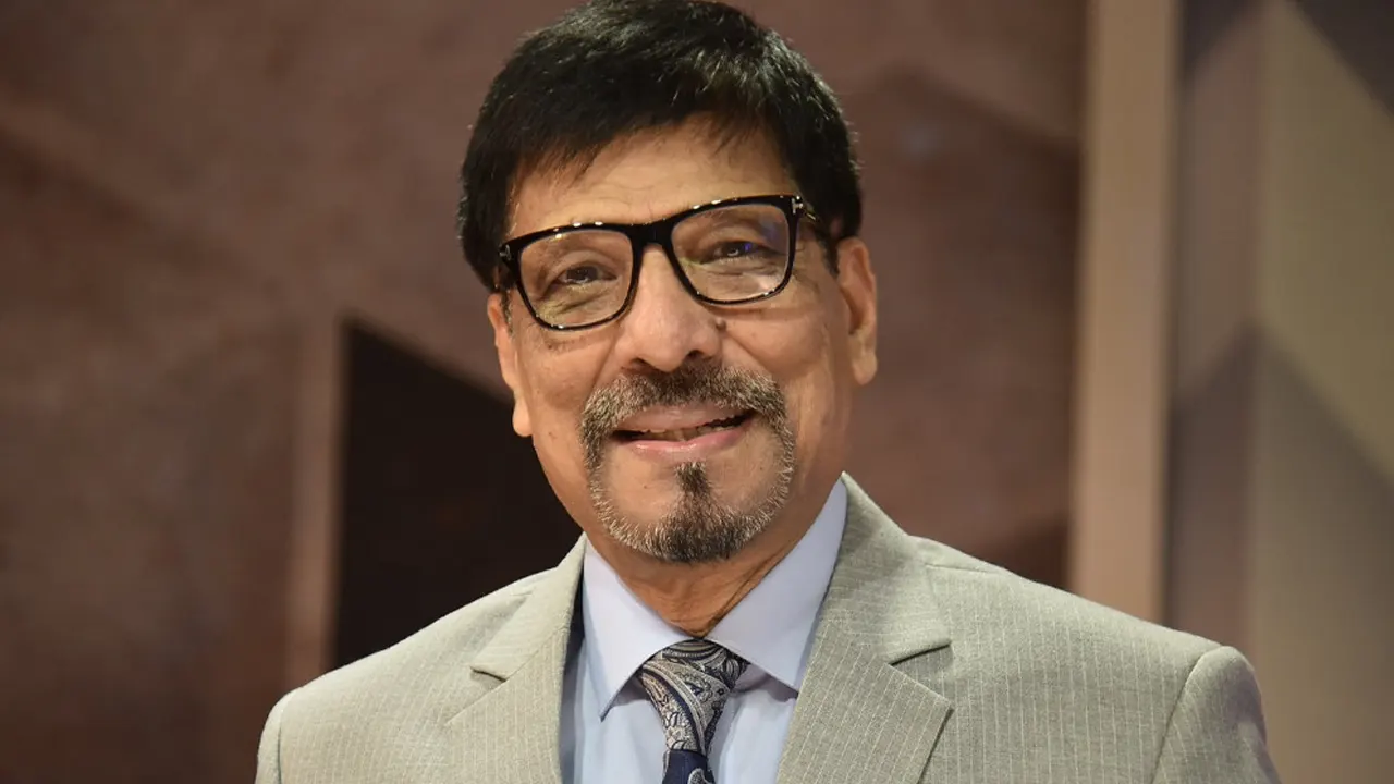 অ্যাডভোকেট মাসুদ আহমেদ তালুকদার। ছবি : সংগৃহীত
