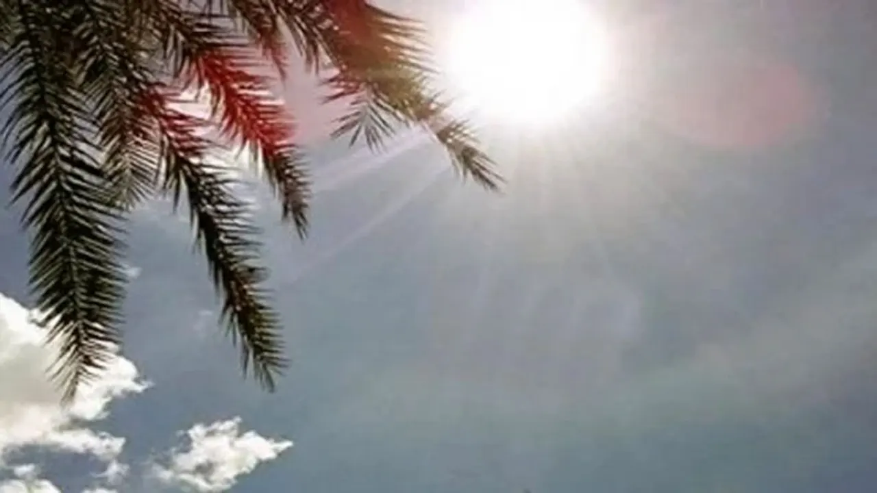 ছবি : সংগৃহীত