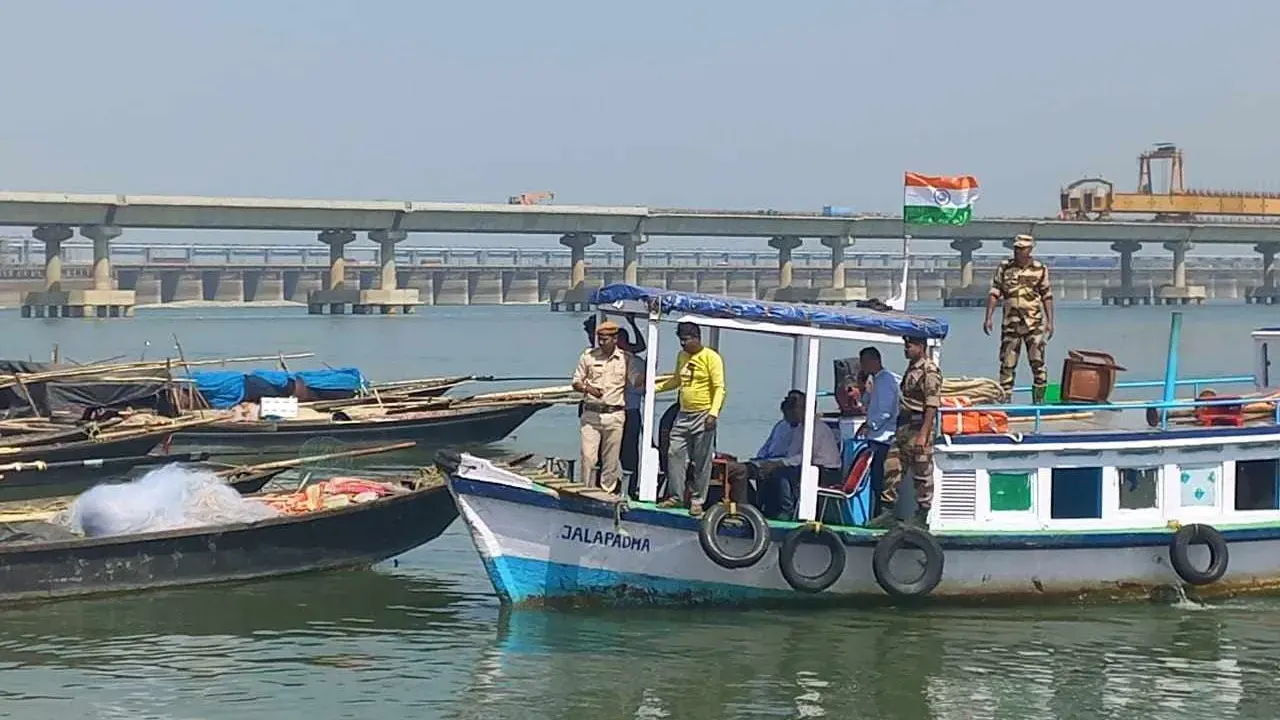 ছবি : সংগৃহীত