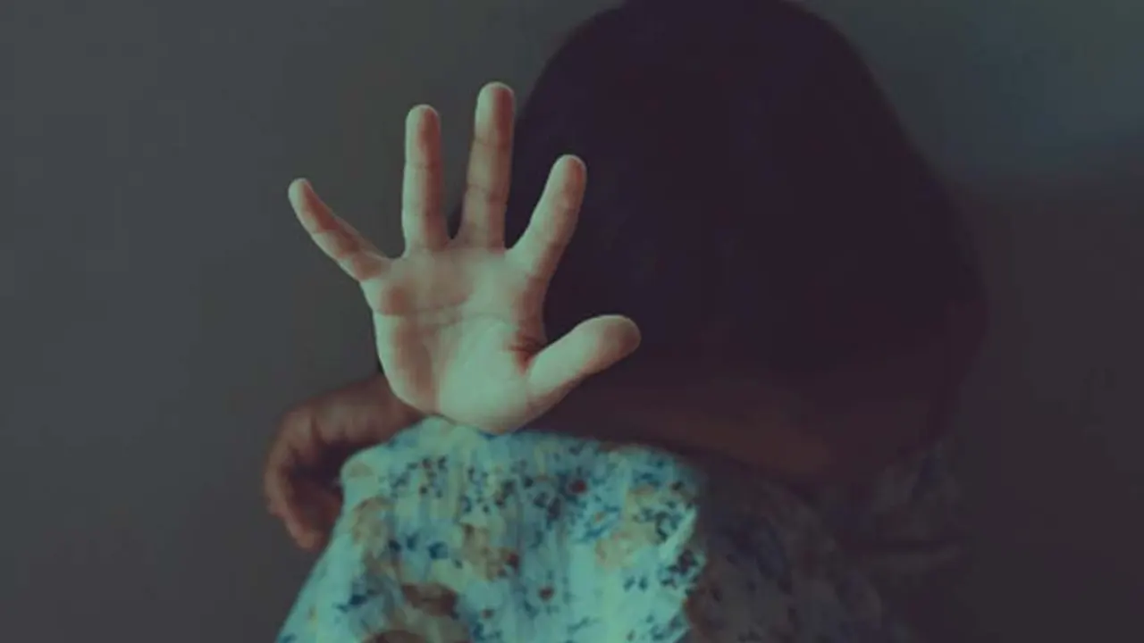 প্রতীকী ছবি : সংগৃহীত