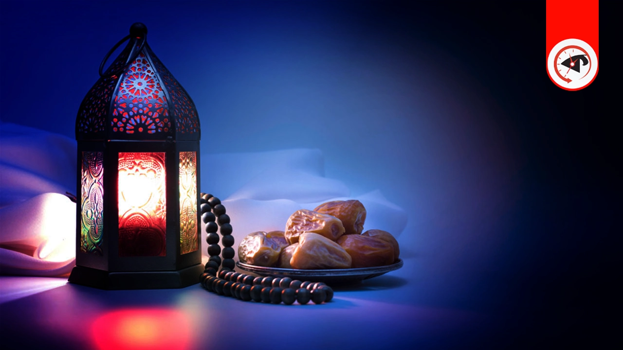 ছবি : কালবেলা গ্রাফিক্স
