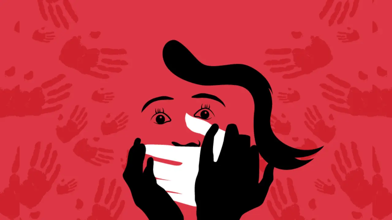 ছবি : প্রতিকী