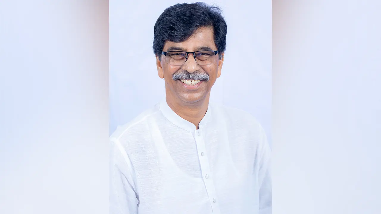 হাজী আমিন উর রশিদ ইয়াছিন। ছবি : সংগৃহীত