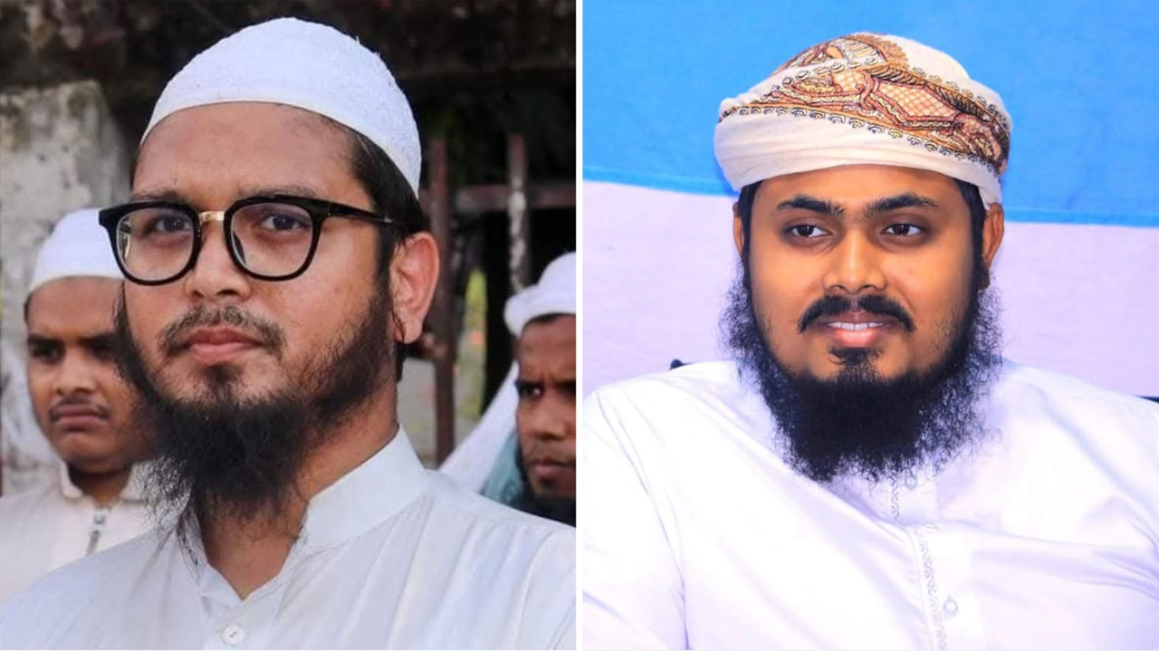 ইসলামী আন্দোলনের কেন্দ্রীয় মিডিয়া সেল গঠন