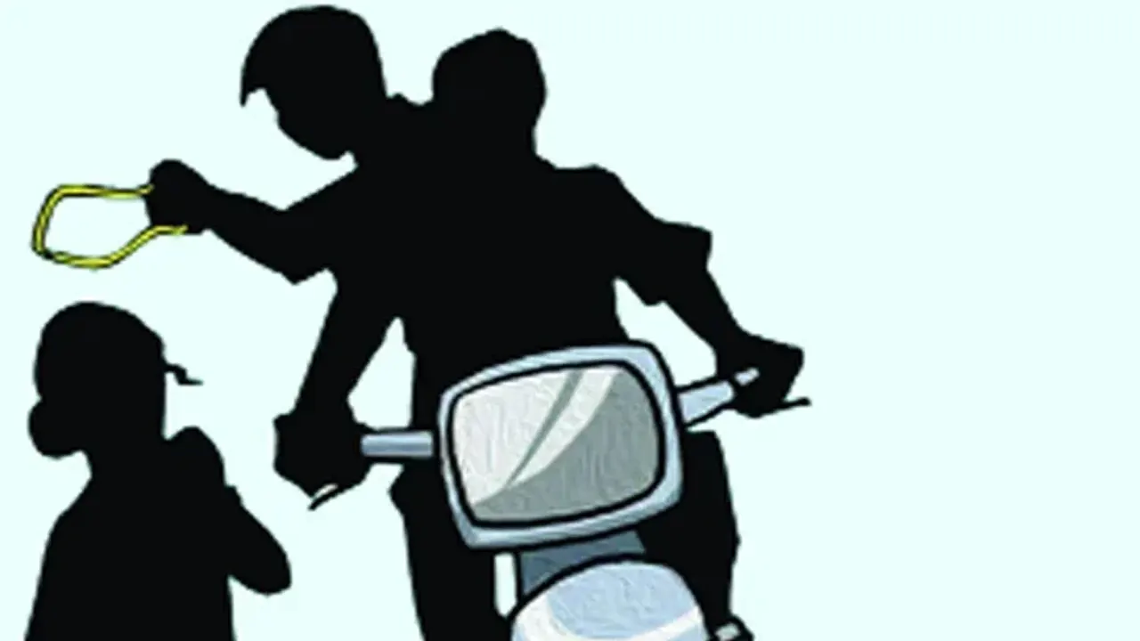 প্রতীকী ছবি।