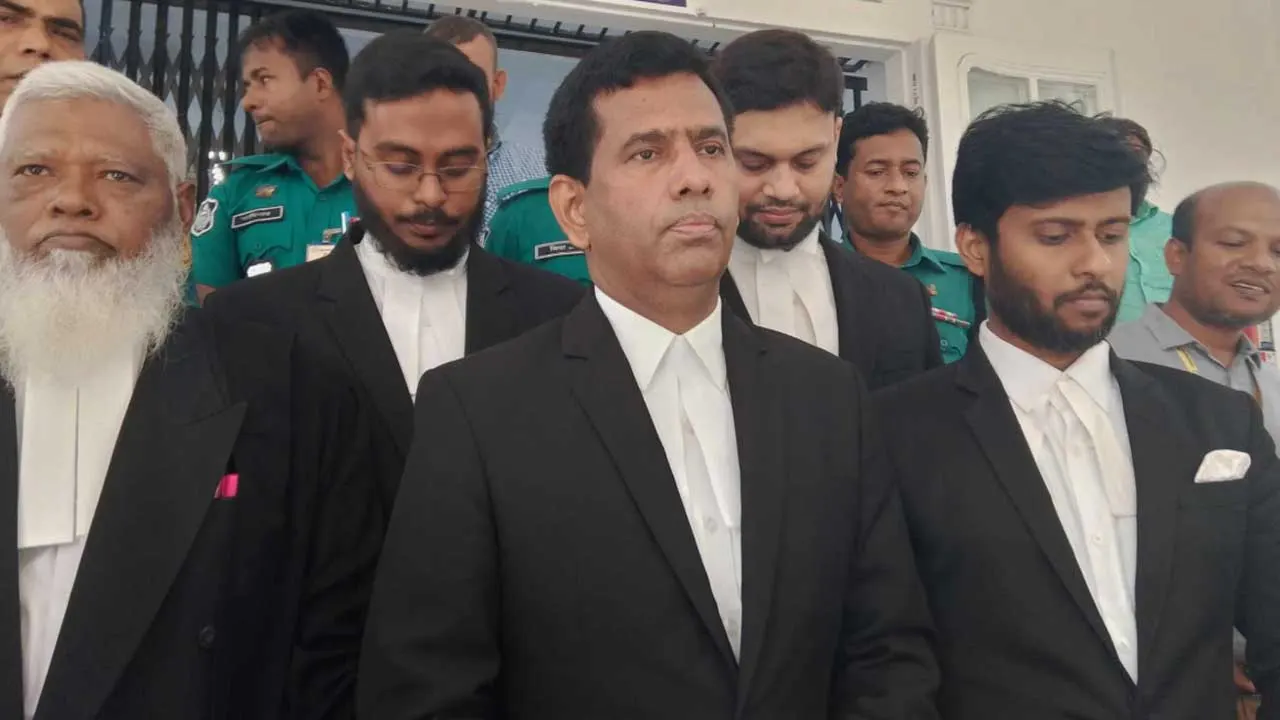 ছবি : সংগৃহীত