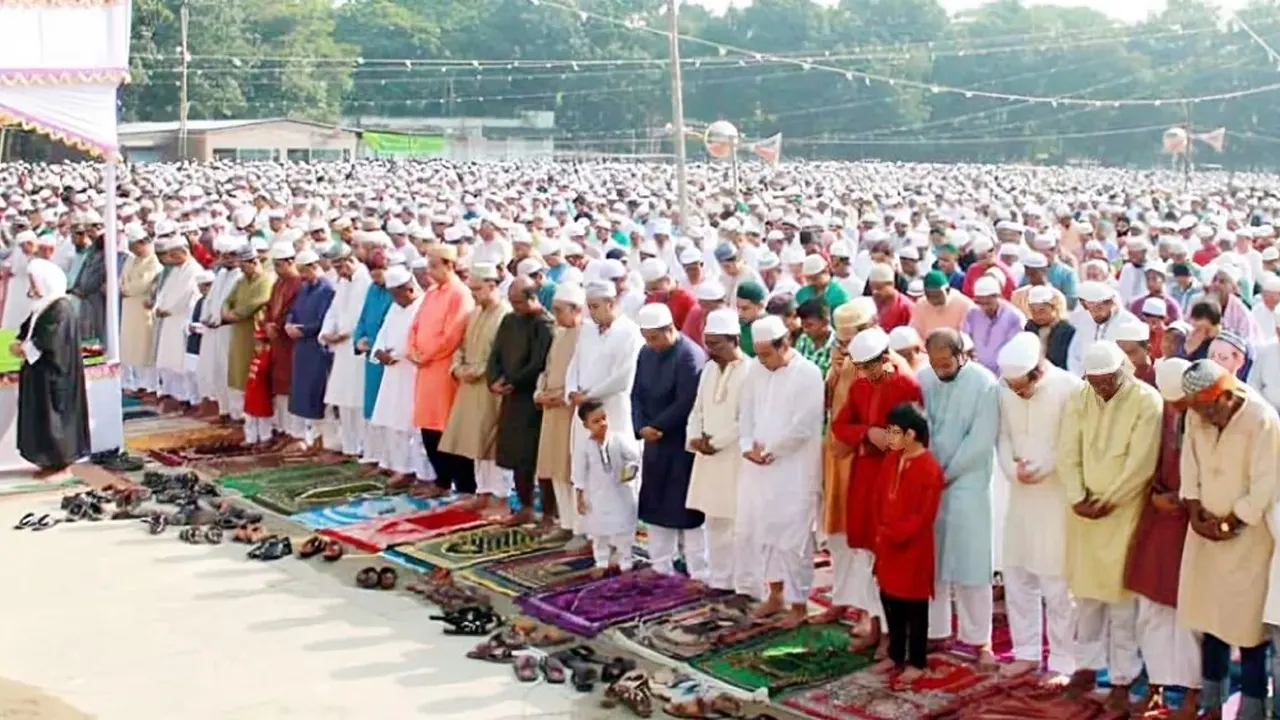 পুরোনো ছবি