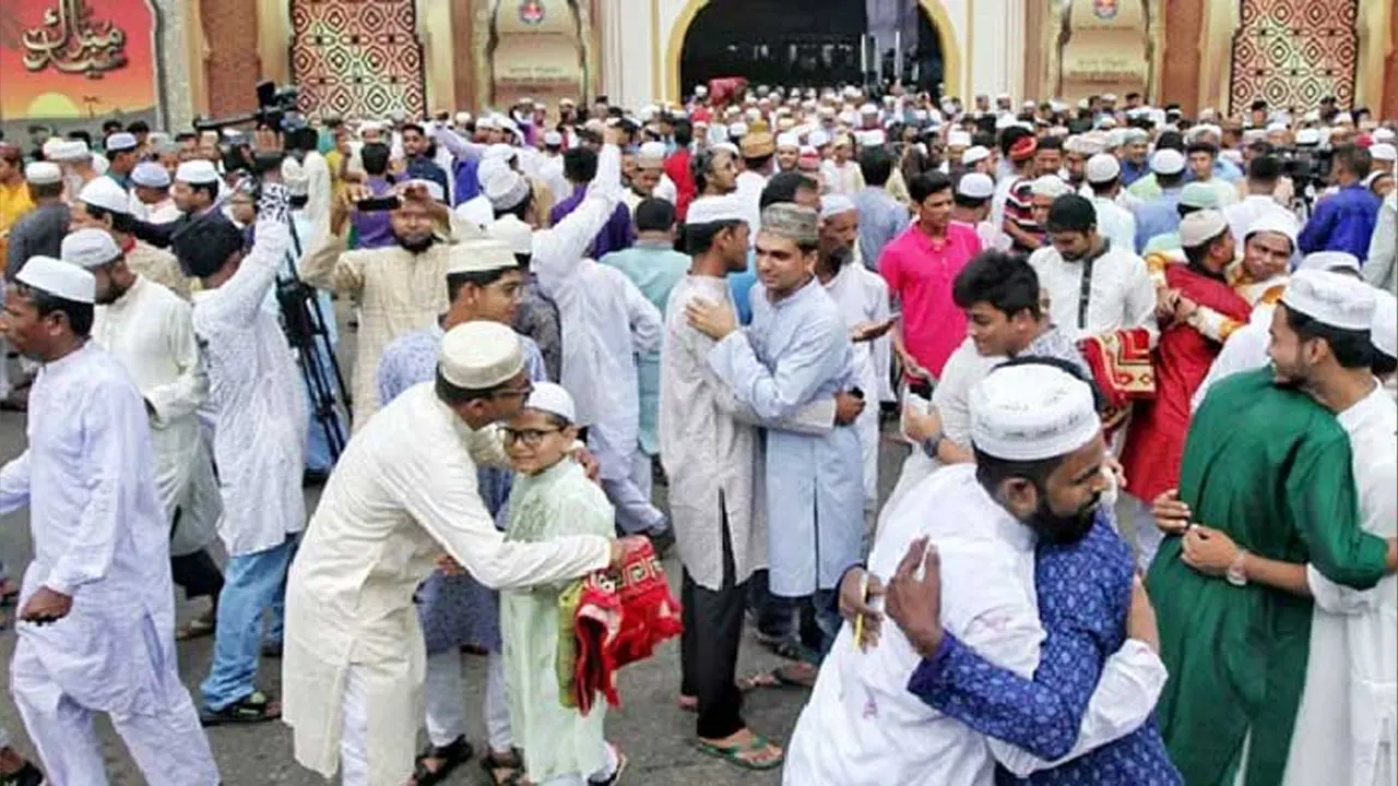 ছবি : সংগৃহীত