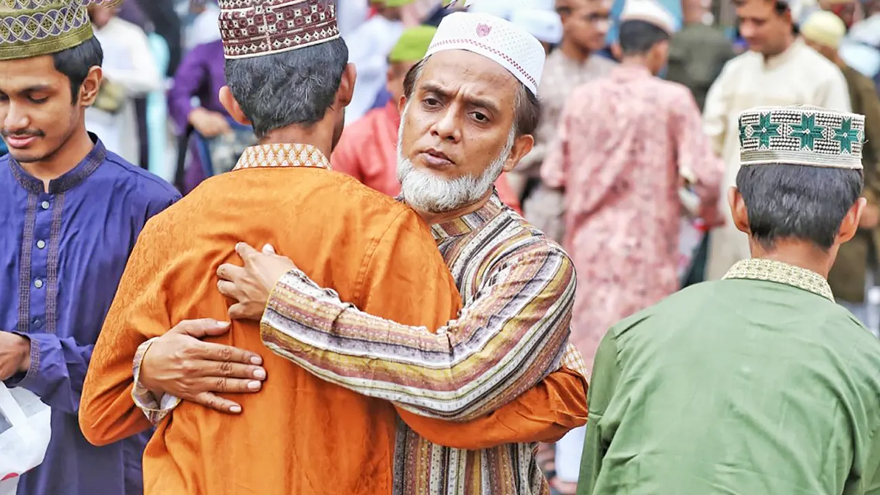 ছবি : সংগৃহীত
