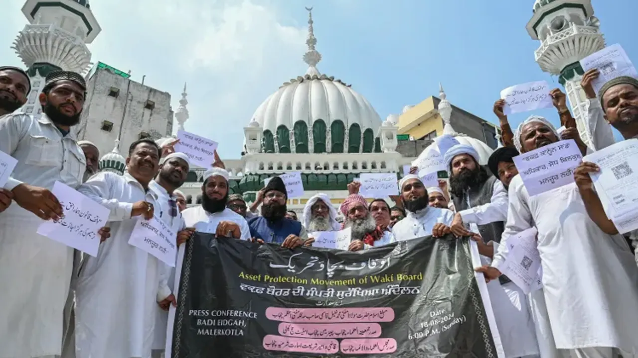 চিকেন’স নেক নিয়ে দুশ্চিন্তায় ভারত, ভারী অস্ত্র মোতায়েন