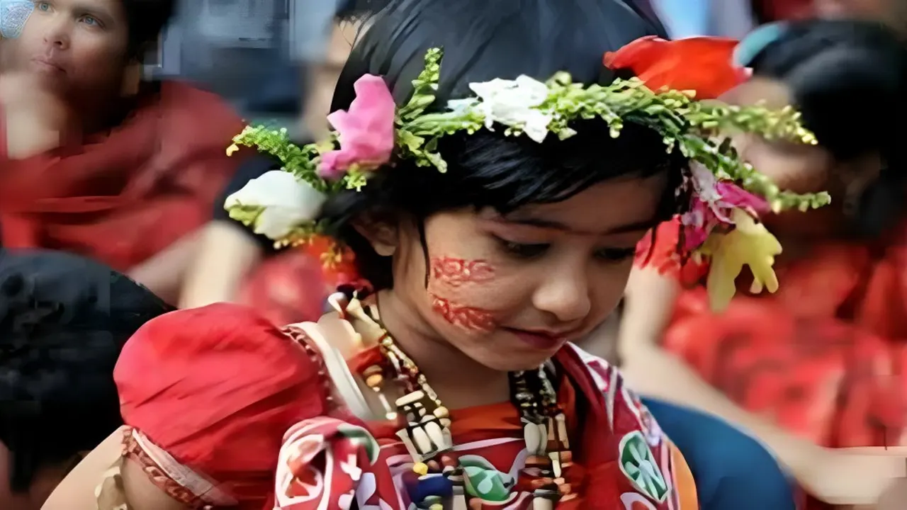 ছবি : সংগৃহীত