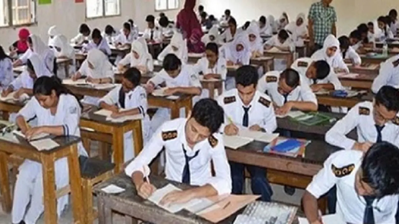 পুরোনো ছবি