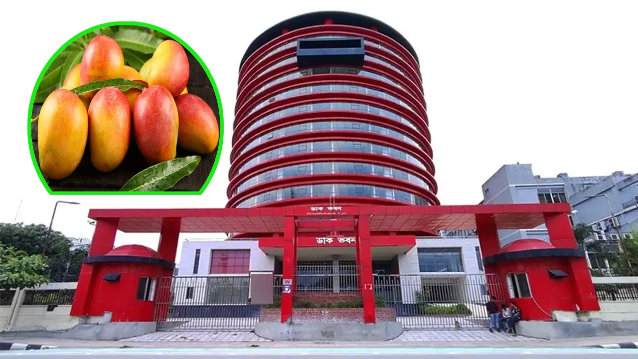 আরও এক মন্ত্রণালয় পেলেন শেখ বশিরউদ্দীন