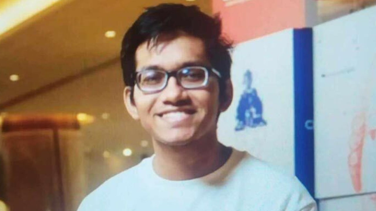 এনসিপির যুগ্ম মুখ্য সমন্বয়ক রাফিদ এম ভূঁইয়া