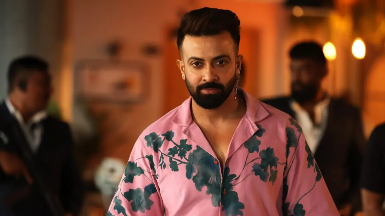 যুক্তরাষ্ট্রে দ্বিতীয় সপ্তাহে ‘বরবাদ’, আরও যা জানা গেল