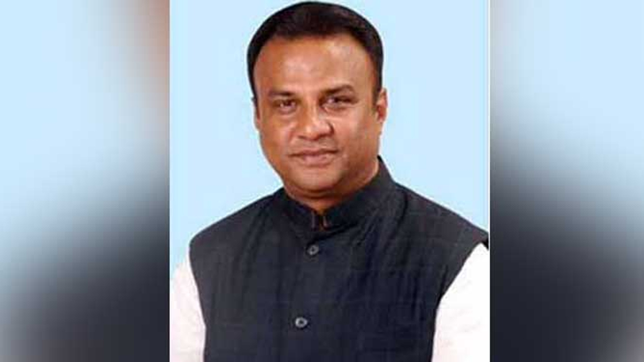 শাহীন চাকলাদার। পুরোনো ছবি
